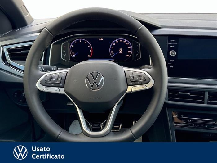 AutoVega - VOLKSWAGEN Taigo | ID 38091