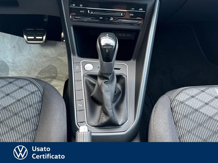 AutoVega - VOLKSWAGEN Taigo | ID 38091
