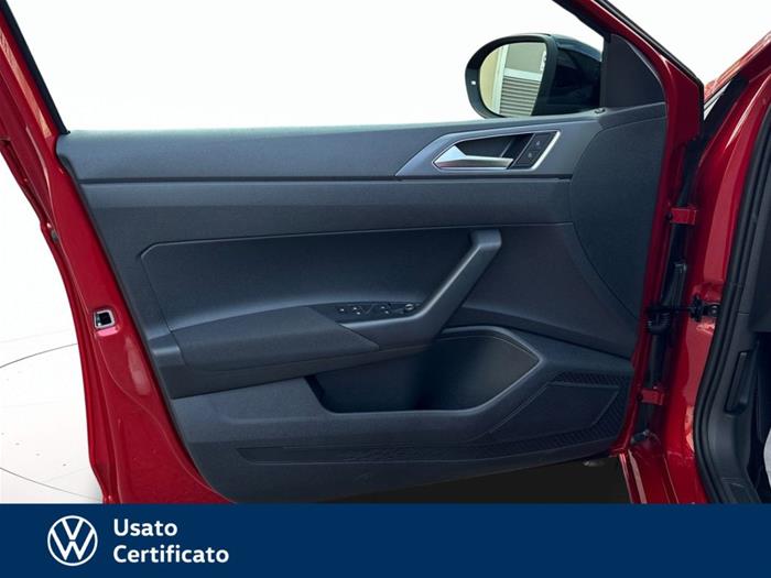 AutoVega - VOLKSWAGEN Taigo | ID 38091