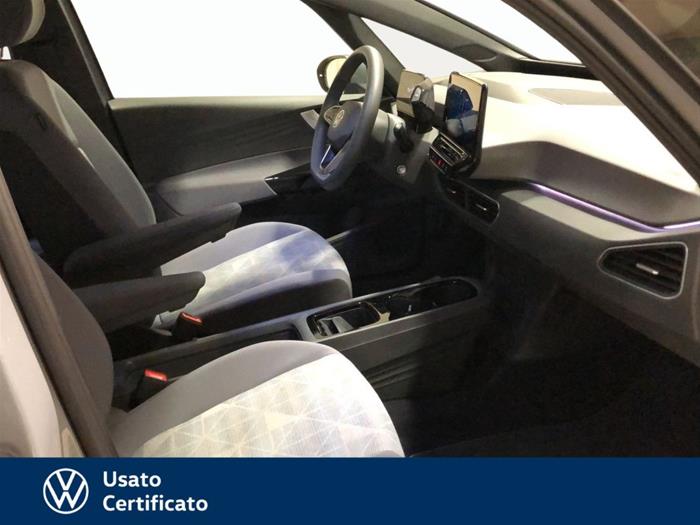 AutoVega - VOLKSWAGEN ID.3 | ID 38090
