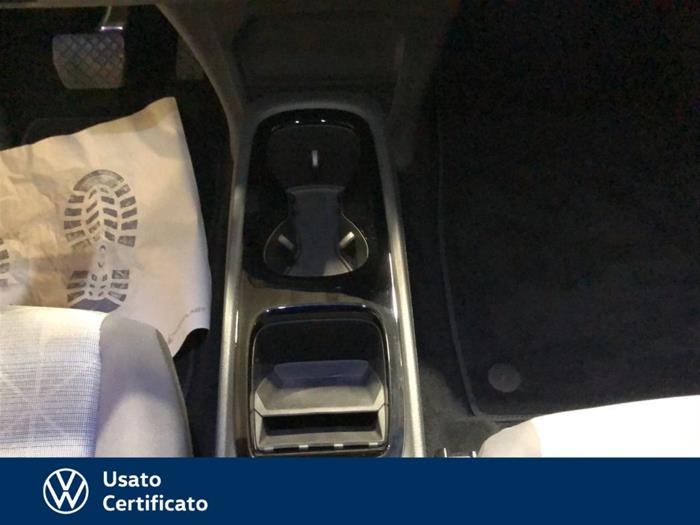 AutoVega - VOLKSWAGEN ID.3 | ID 38090
