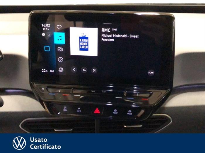 AutoVega - VOLKSWAGEN ID.3 | ID 38090