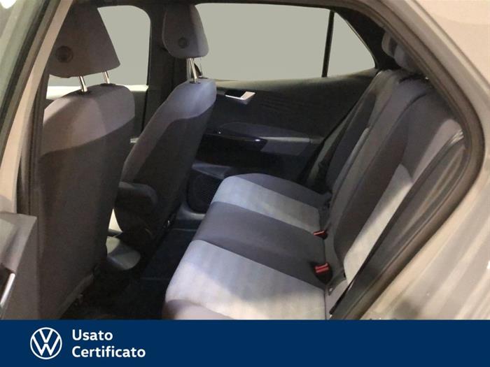 AutoVega - VOLKSWAGEN ID.3 | ID 38090