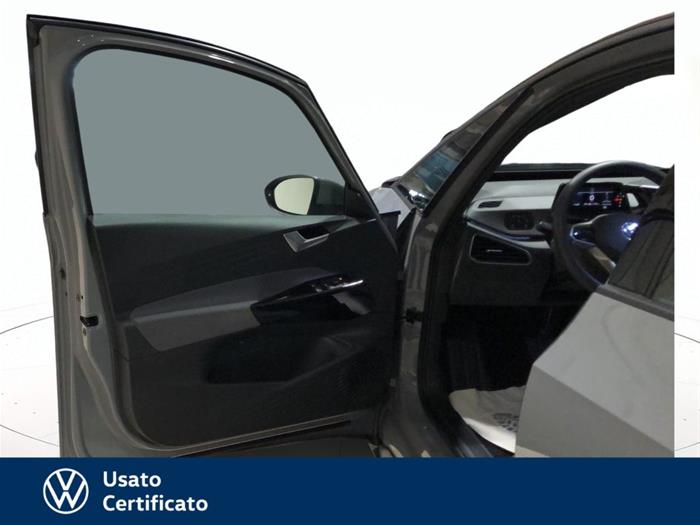 AutoVega - VOLKSWAGEN ID.3 | ID 38090
