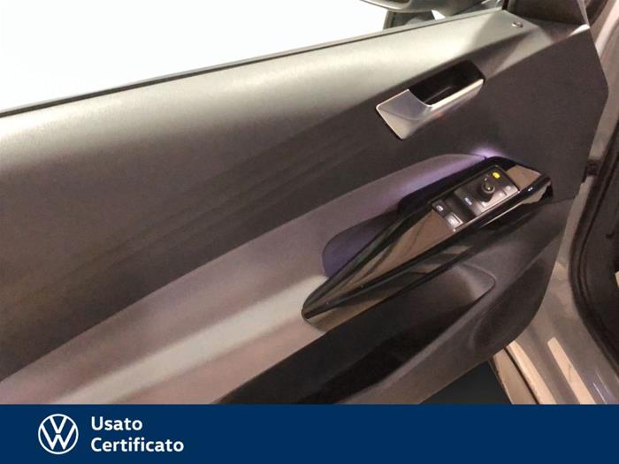 AutoVega - VOLKSWAGEN ID.3 | ID 38090