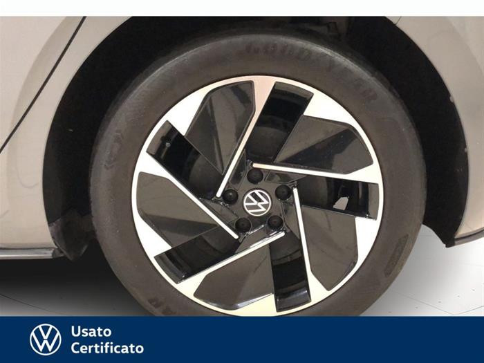 AutoVega - VOLKSWAGEN ID.3 | ID 38090