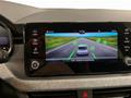 AutoVega