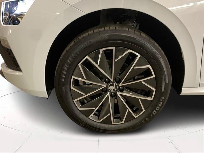 AutoVega - SKODA Kamiq | ID 38093