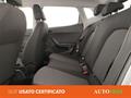 AutoVega