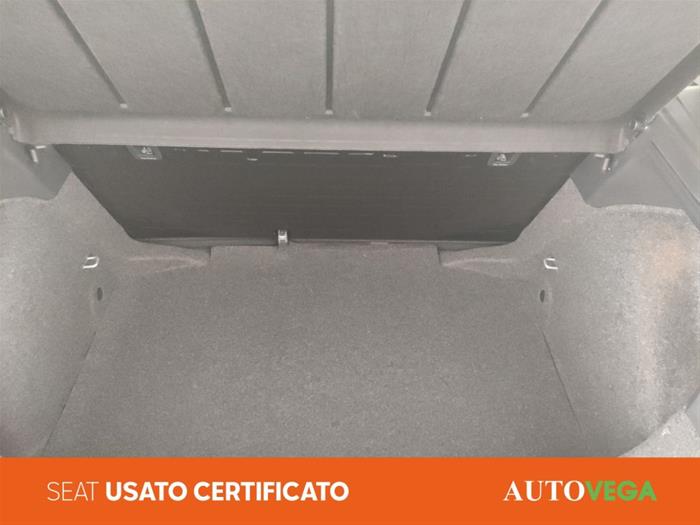 AutoVega - SEAT Ibiza | ID 38096