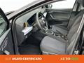 AutoVega
