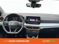 AutoVega
