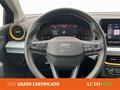 AutoVega
