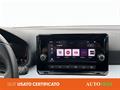 AutoVega