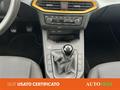 AutoVega