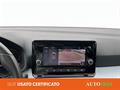 AutoVega
