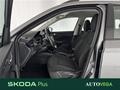 AutoVega