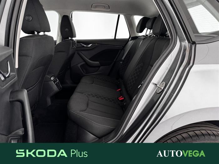 AutoVega - SKODA Kamiq | ID 38134