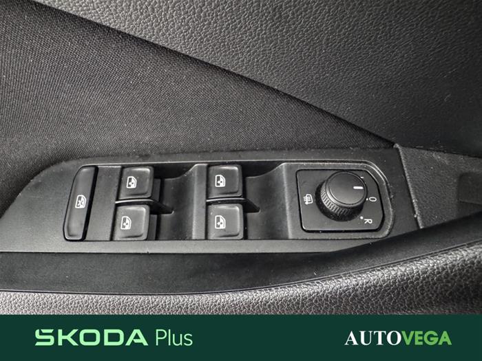 AutoVega - SKODA Kamiq | ID 38134