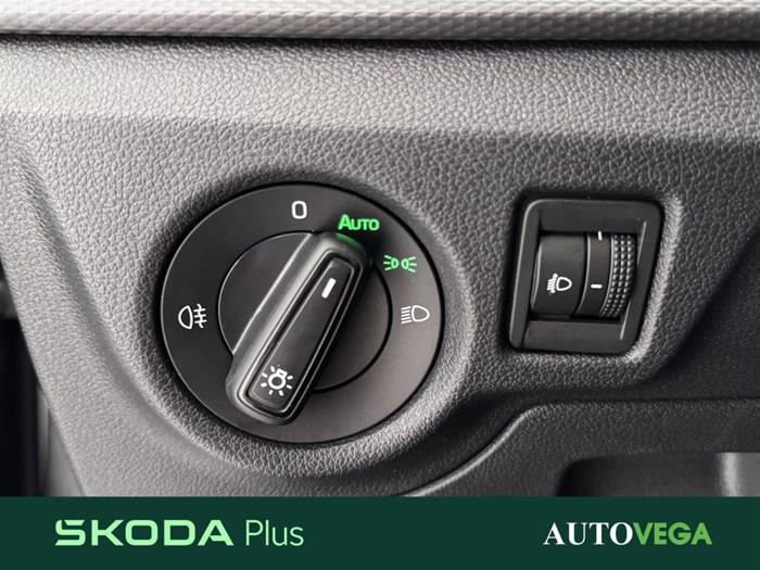 AutoVega - SKODA Kamiq | ID 38134