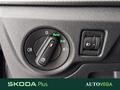 AutoVega