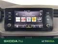 AutoVega