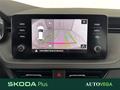 AutoVega