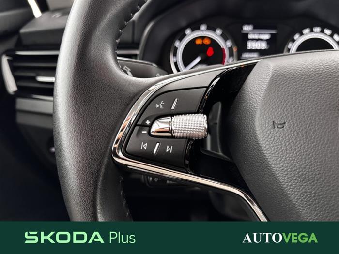 AutoVega - SKODA Kamiq | ID 38134