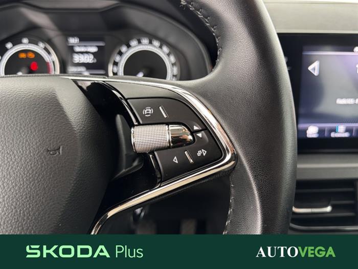 AutoVega - SKODA Kamiq | ID 38134
