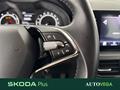 AutoVega