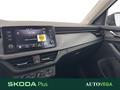 AutoVega