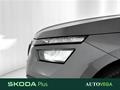 AutoVega