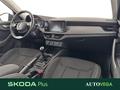 AutoVega