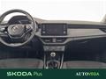 AutoVega