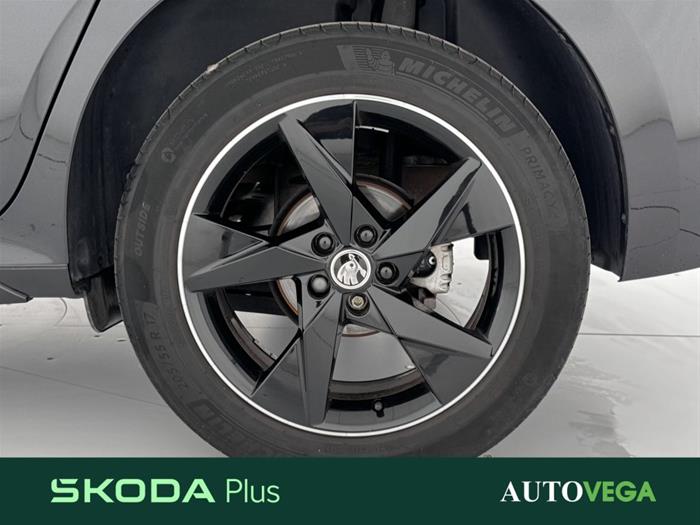 AutoVega - SKODA Kamiq | ID 38136
