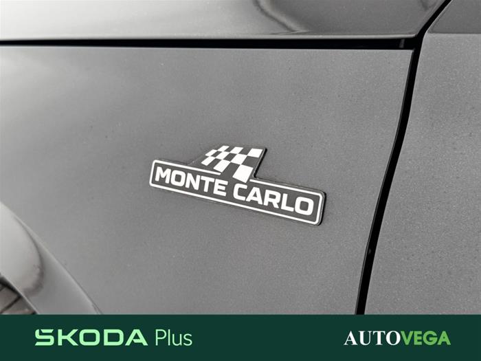 AutoVega - SKODA Kamiq | ID 38136
