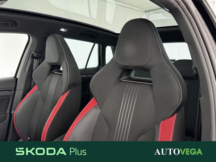 AutoVega - SKODA Kamiq | ID 38136