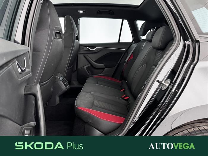 AutoVega - SKODA Kamiq | ID 38136