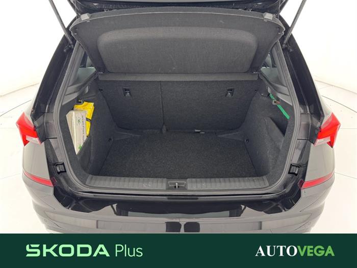 AutoVega - SKODA Kamiq | ID 38136