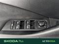 AutoVega