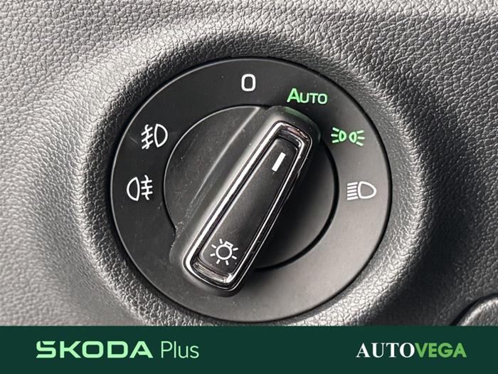 AutoVega - SKODA Kamiq | ID 38136