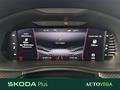 AutoVega