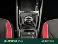 AutoVega