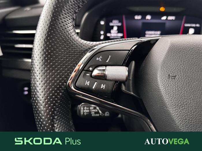 AutoVega - SKODA Kamiq | ID 38136