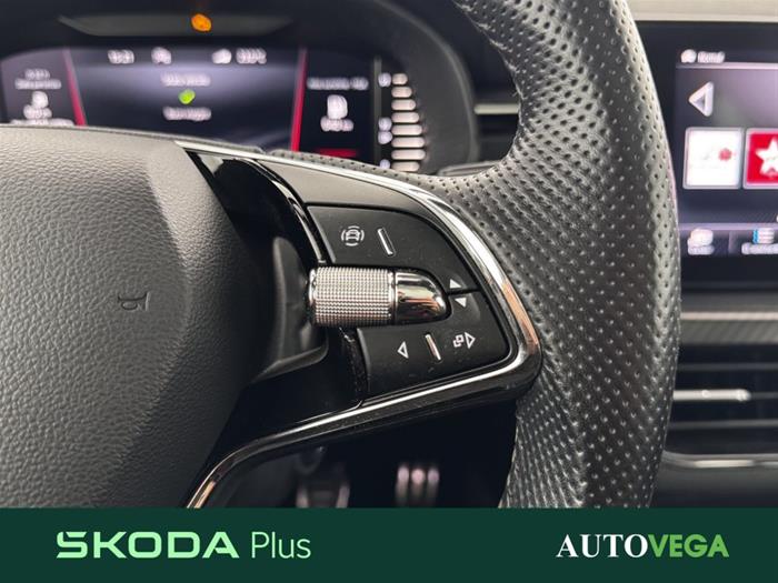 AutoVega - SKODA Kamiq | ID 38136