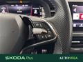 AutoVega