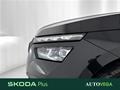 AutoVega