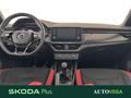 AutoVega