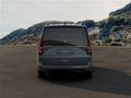 AutoVega