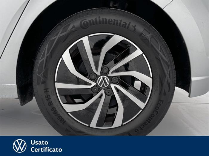 AutoVega - VOLKSWAGEN Polo | ID 38141